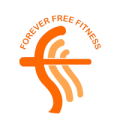 myforeverfreefitness.com-logo