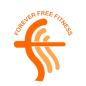 myforeverfreefitness.com-logo
