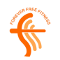 myforeverfreefitness.com Logo