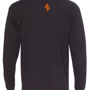 My forever free fitness Mens FitForLife Tee2