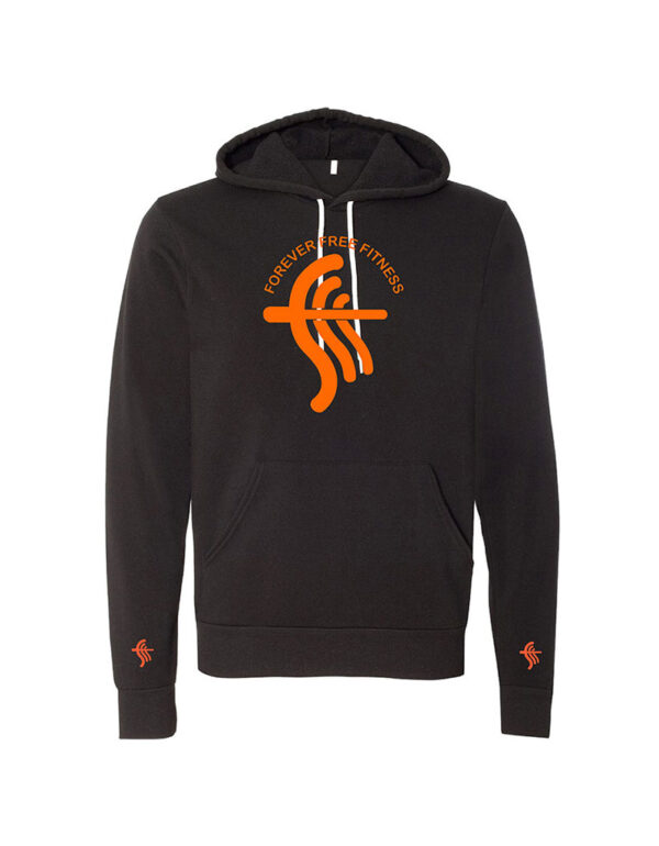 My_forever_free_fitness_Mens_FFF_Hoodies