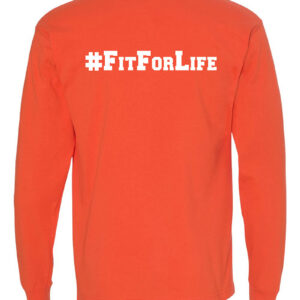 My_forever_free_fitness_Mens_FFF_Tee1