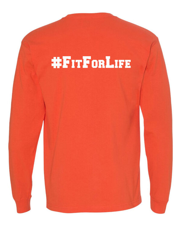 My_forever_free_fitness_Mens_FFF_Tee1