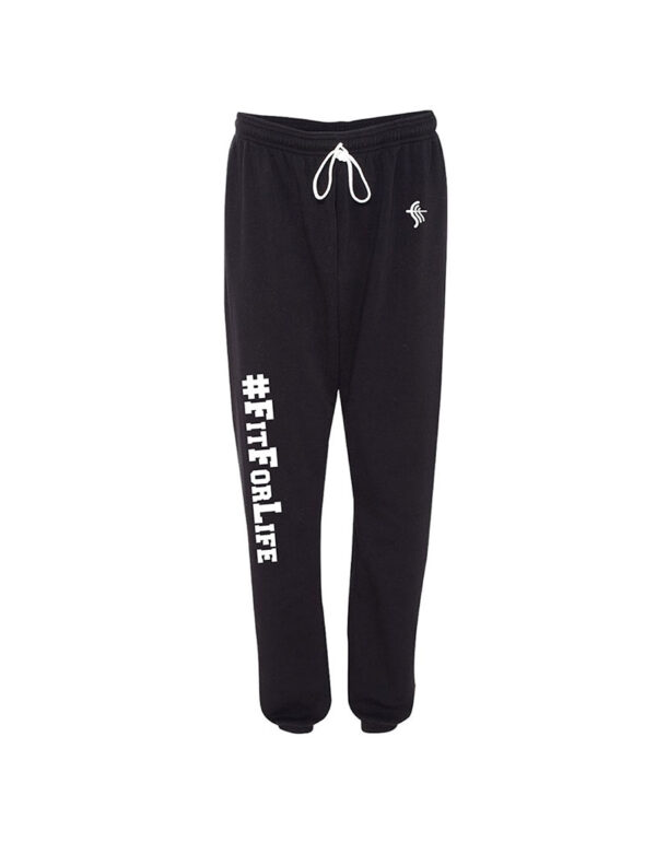 My_forever_free_fitness_Mens_FitForLife_Sweatpants