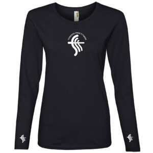 My forever free fitness Womens FitForLife Tees