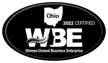 MBE Ohio 2022 e1640926932276