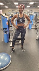 my forever free fitness workout gym-myforeverfreefitness.com-Testimonials
