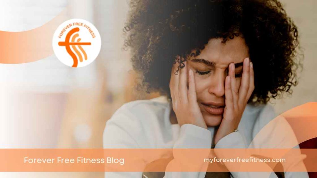 FFF Blog Post Headers 1