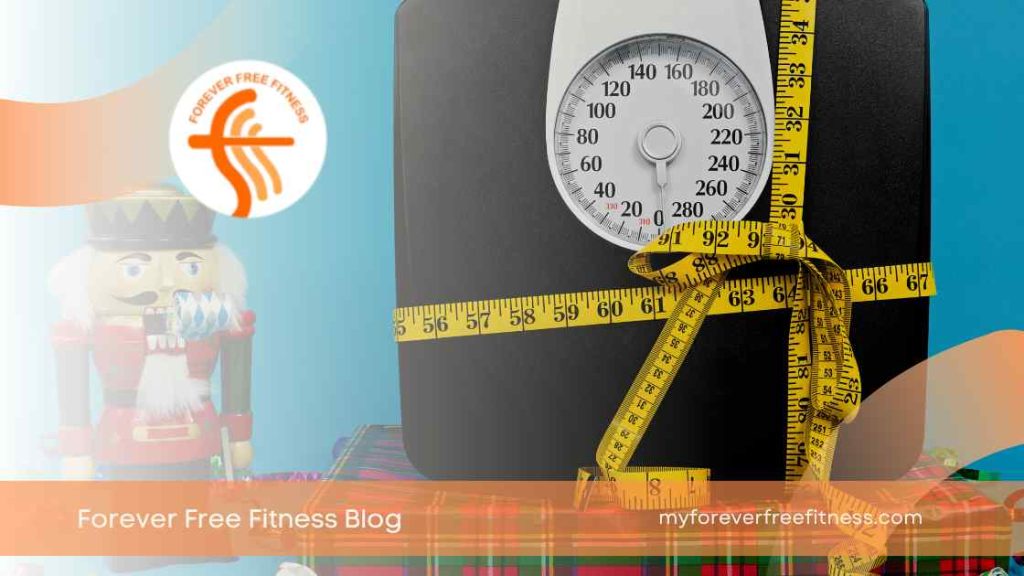 FFF Blog Post Headers