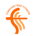 Forever Free Fitness